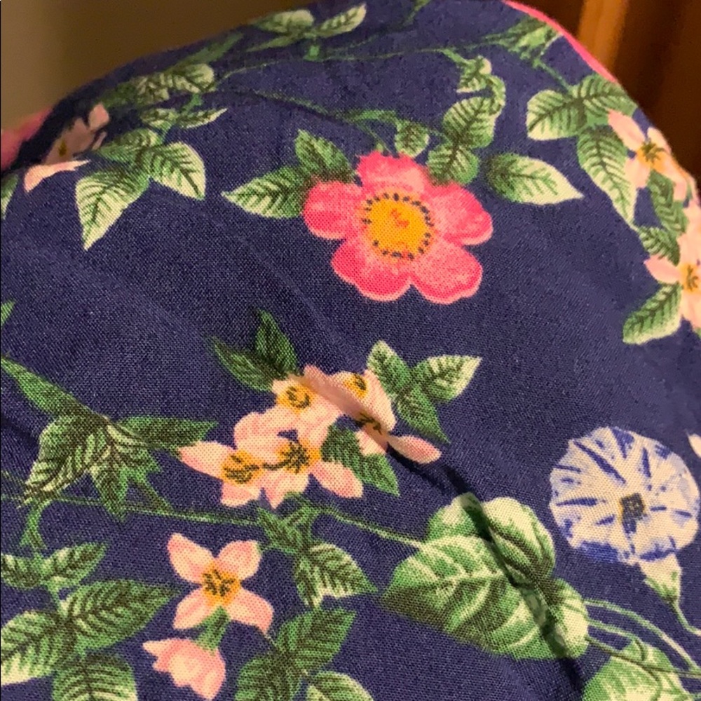 Dress - Picture 2 of 6